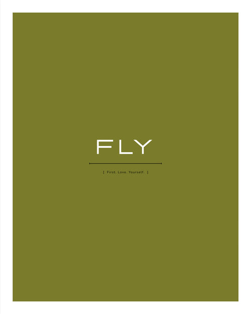 FLY