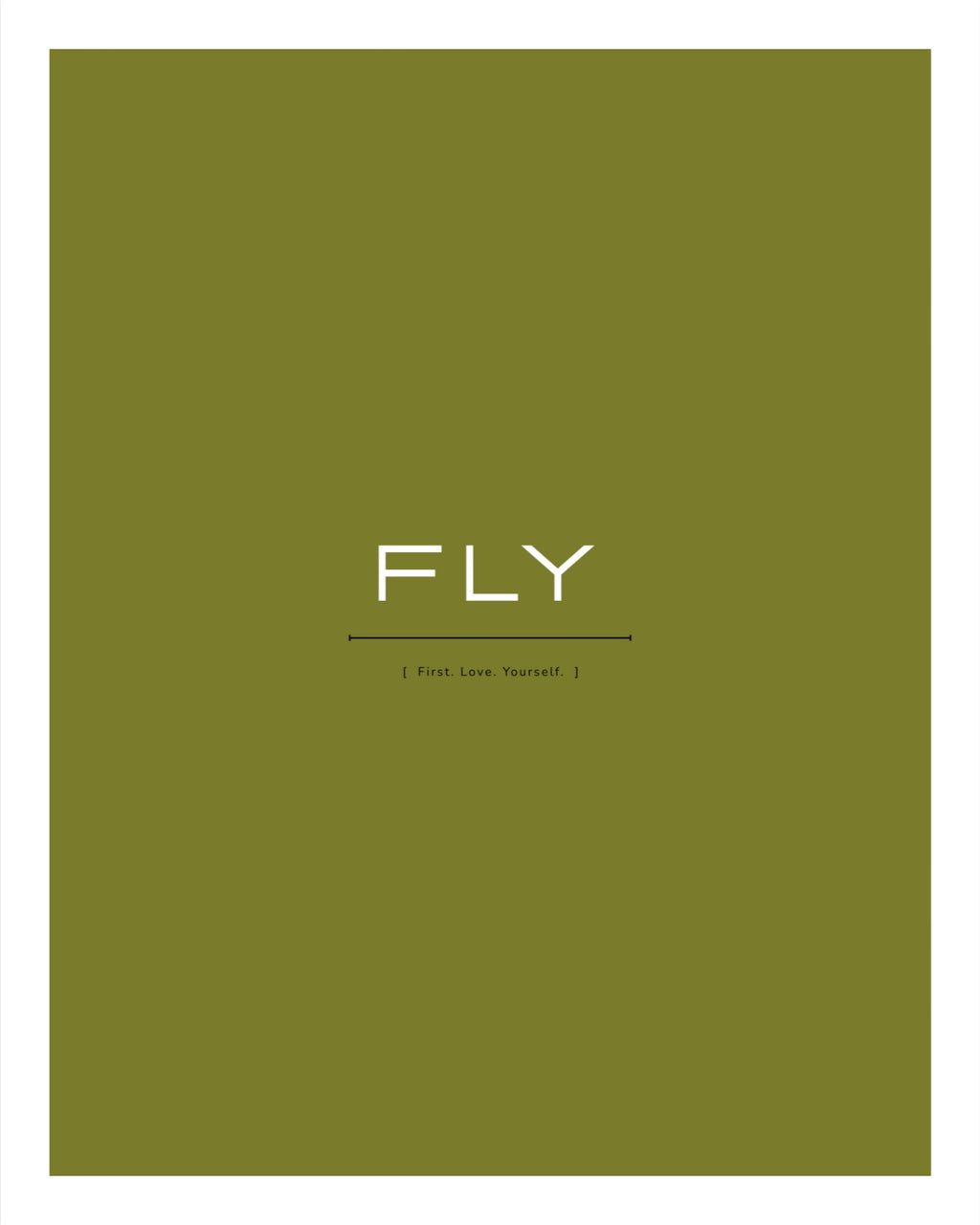 FLY