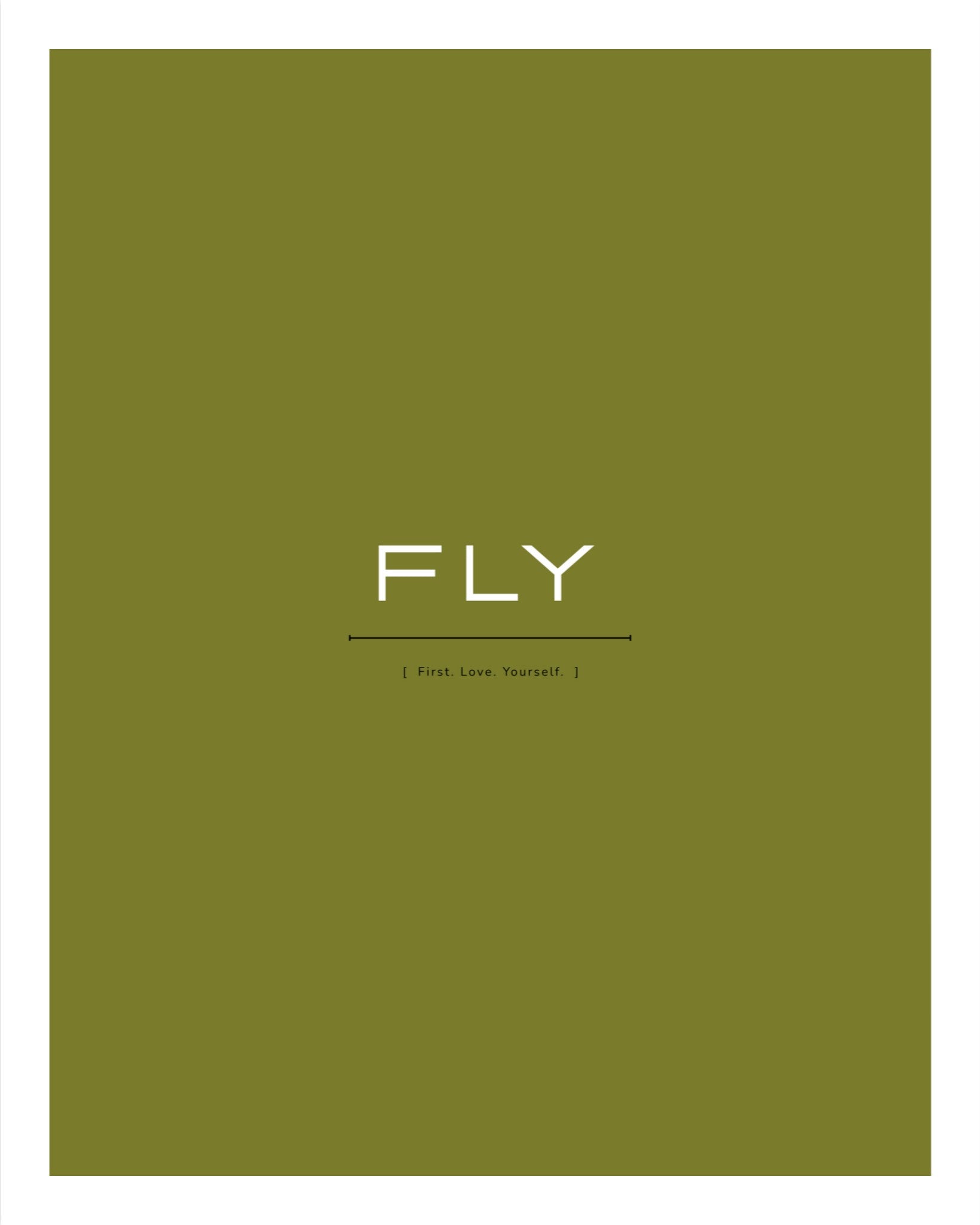 FLY