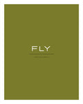 FLY