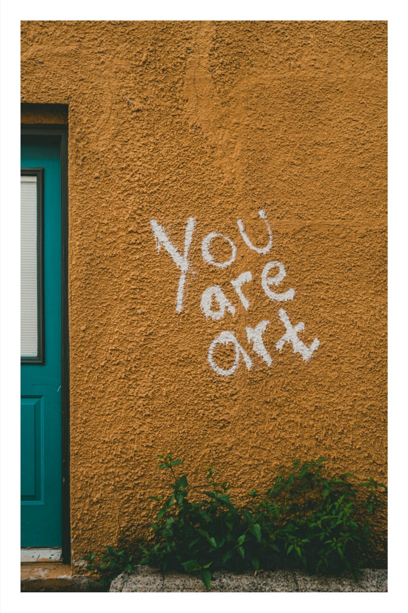 Yellow Brick Road Part II