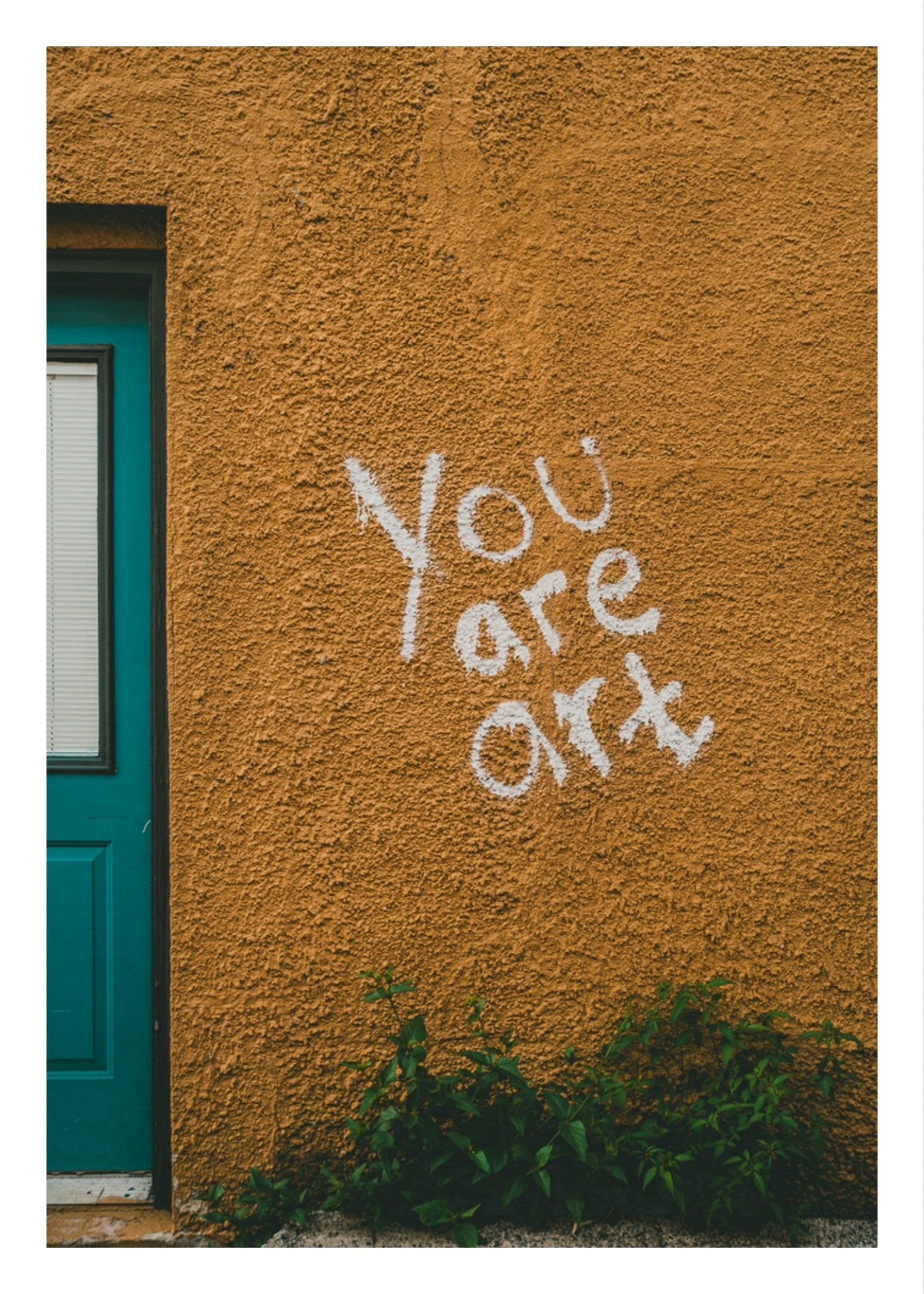 Yellow Brick Road Part II