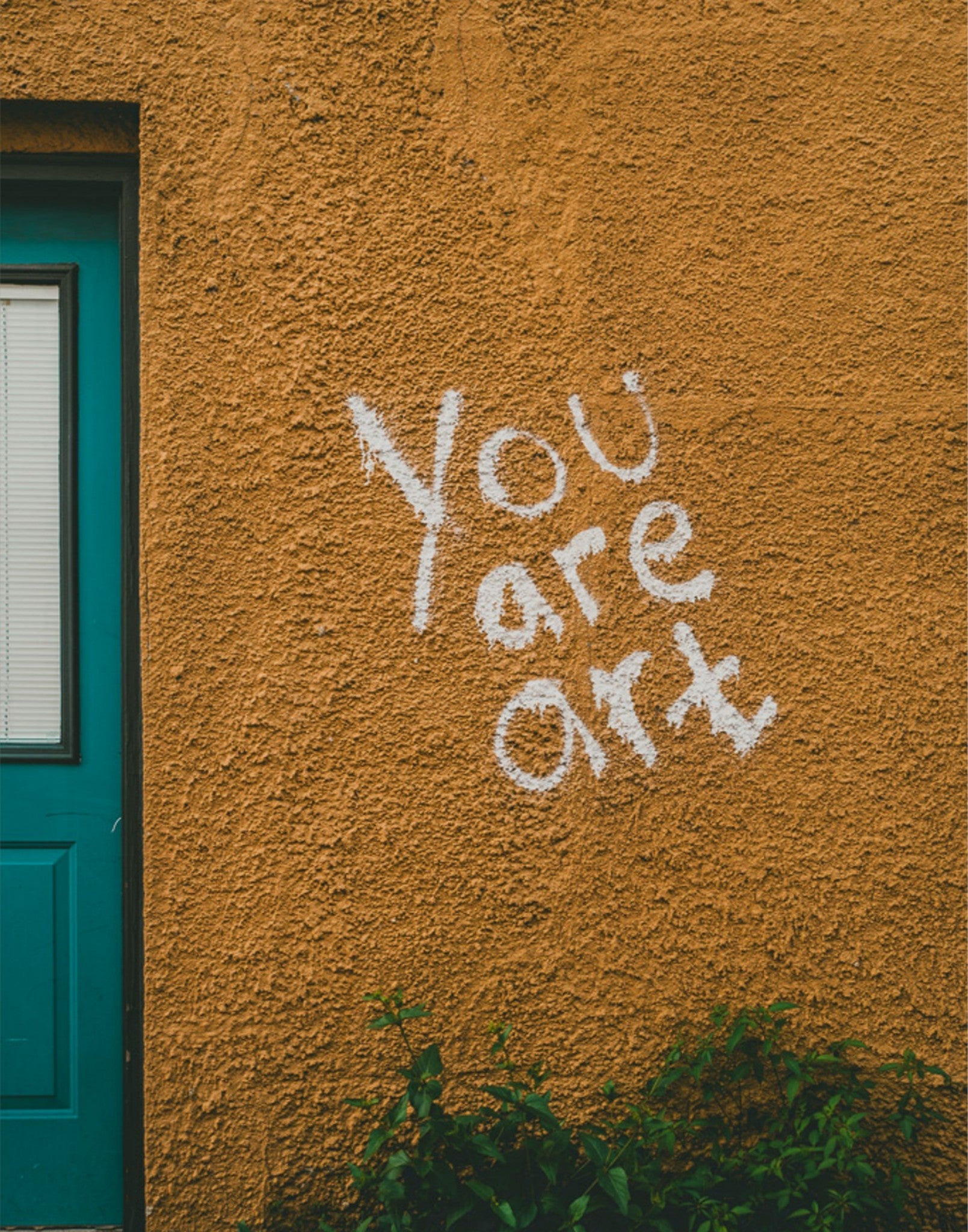 Yellow Brick Road Part II