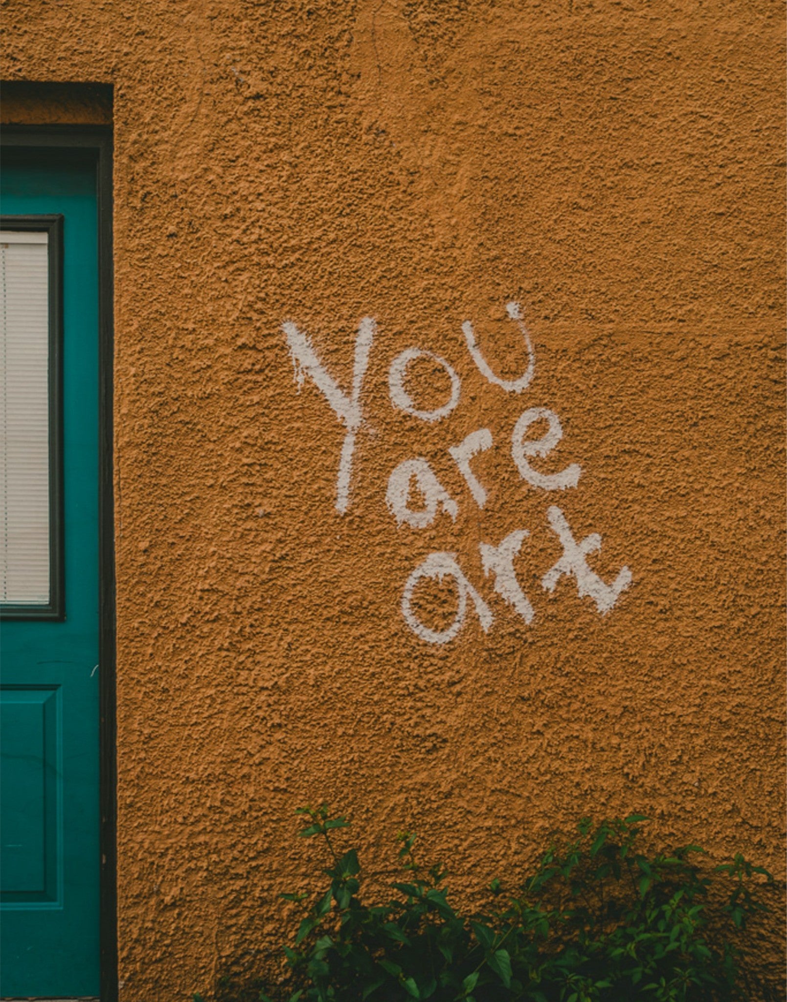 Yellow Brick Road Part II