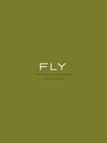 FLY >> DIGITAL DOWNLOAD<<
