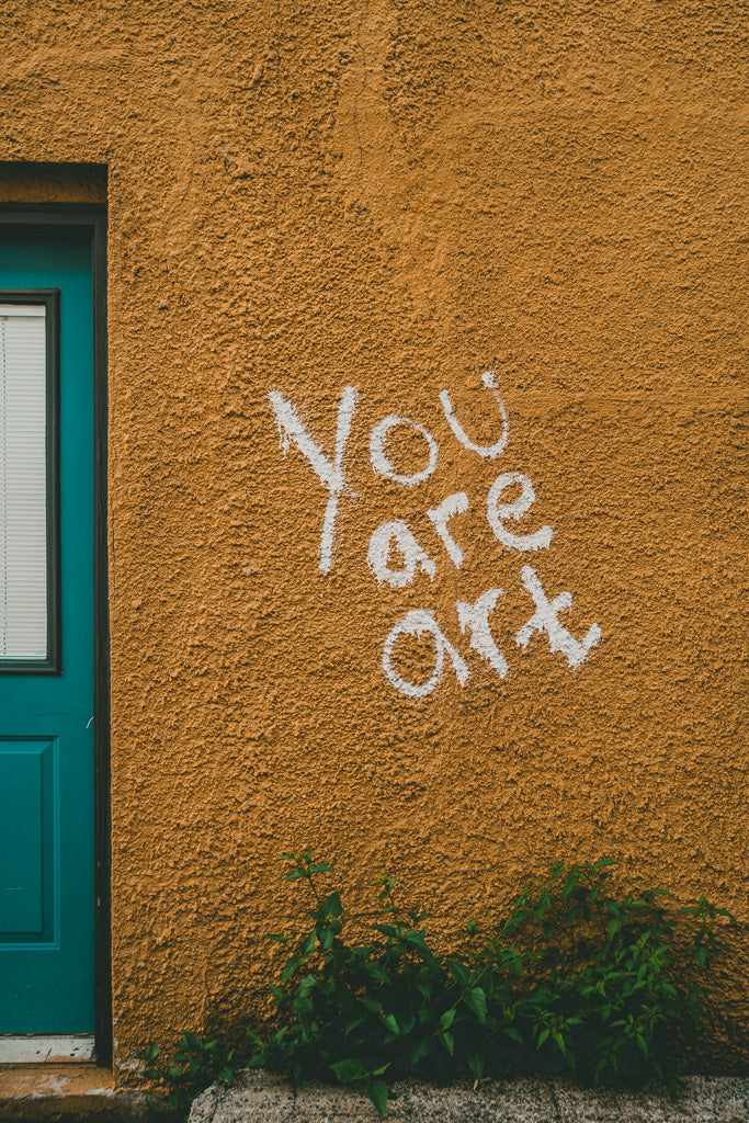 Yellow Brick Road Part II